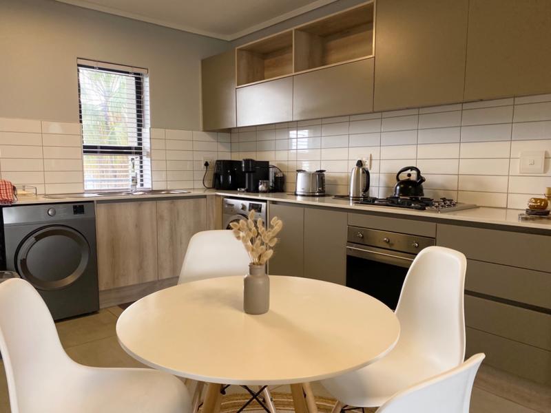 2 Bedroom Property for Sale in Century City Western Cape